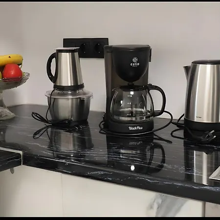 Mitropolis * Naxos City