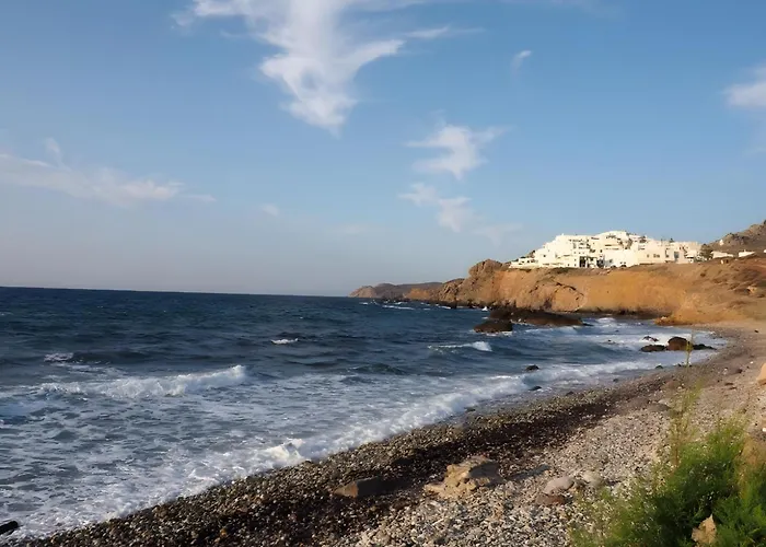 Mitropolis Апартаменты *