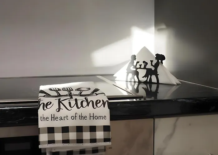 Mitropolis Апартаменты Naxos City